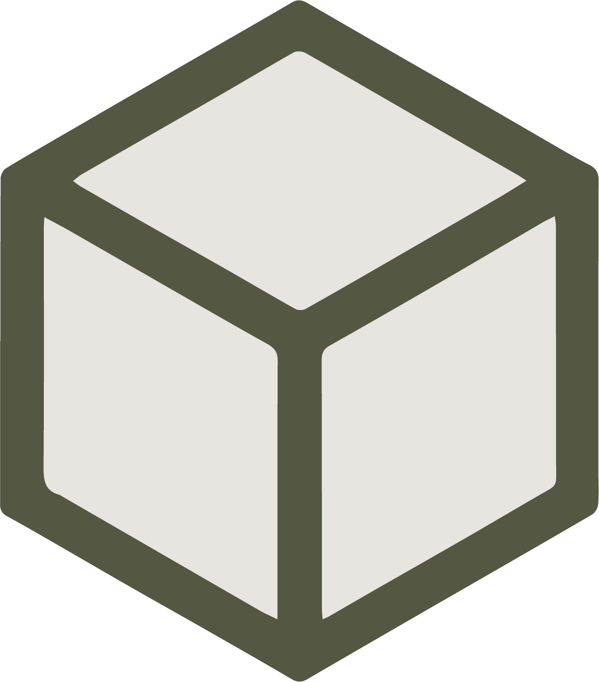 Arquitectura DG Logo